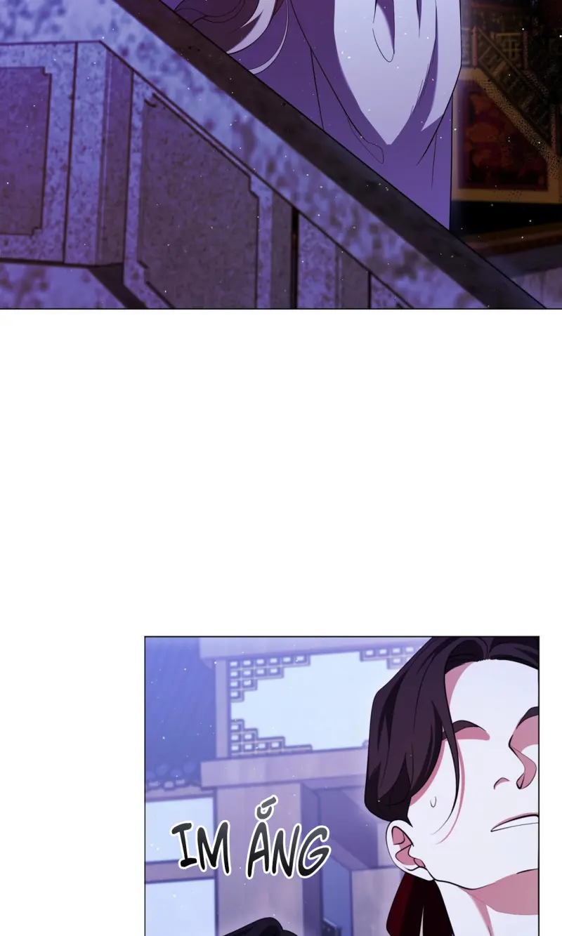 Tôi đã nuôi dạy thủ lĩnh giáo phái ác ma Chapter 76 - Next Chapter 77