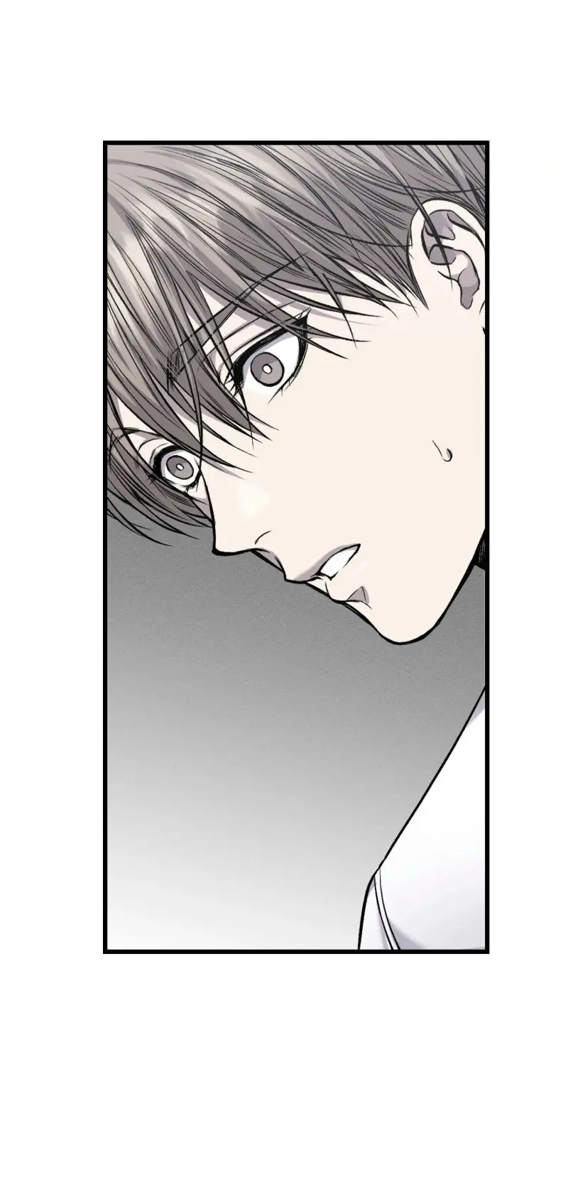 Caddie của riêng tôi Chapter 15 - Next 