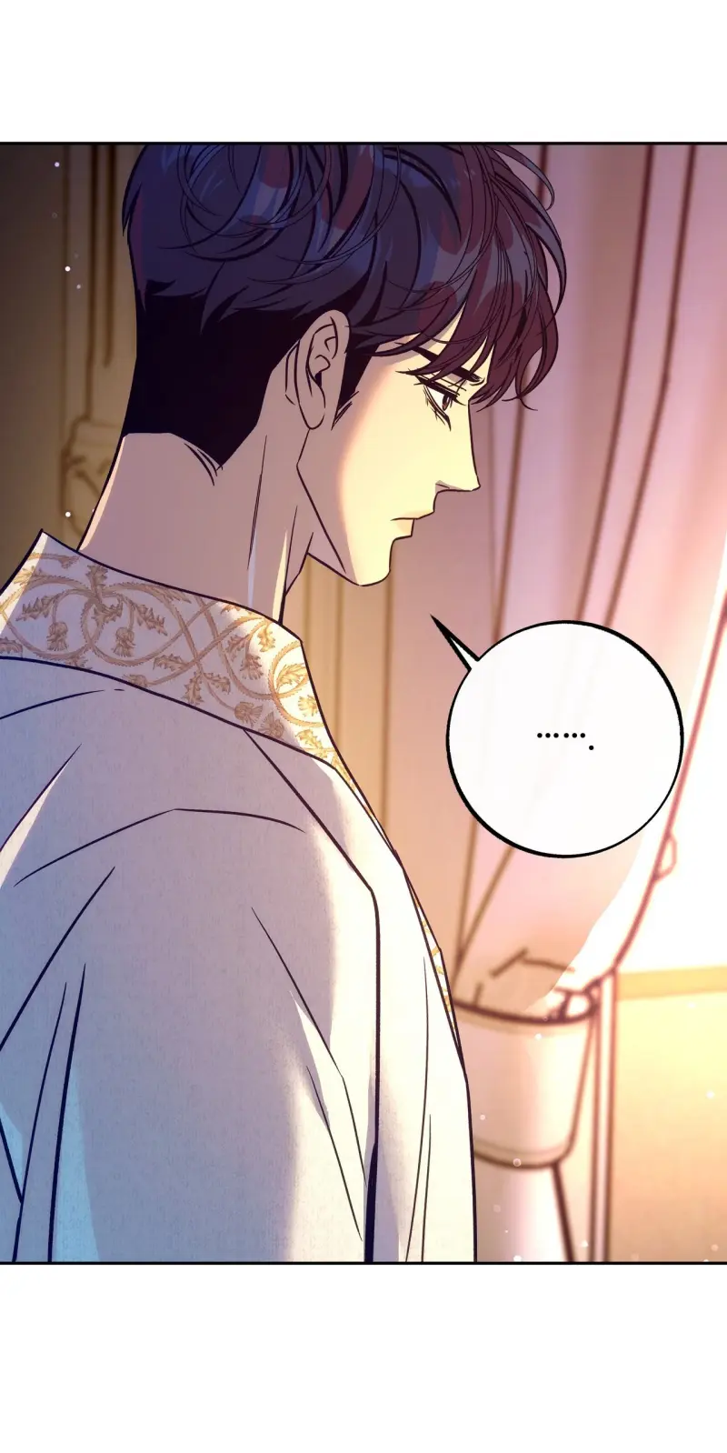 ORCA MANSION Chapter 9 - Trang 2