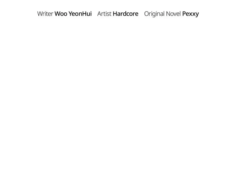 Caddie của riêng tôi Chapter 15 - Next 