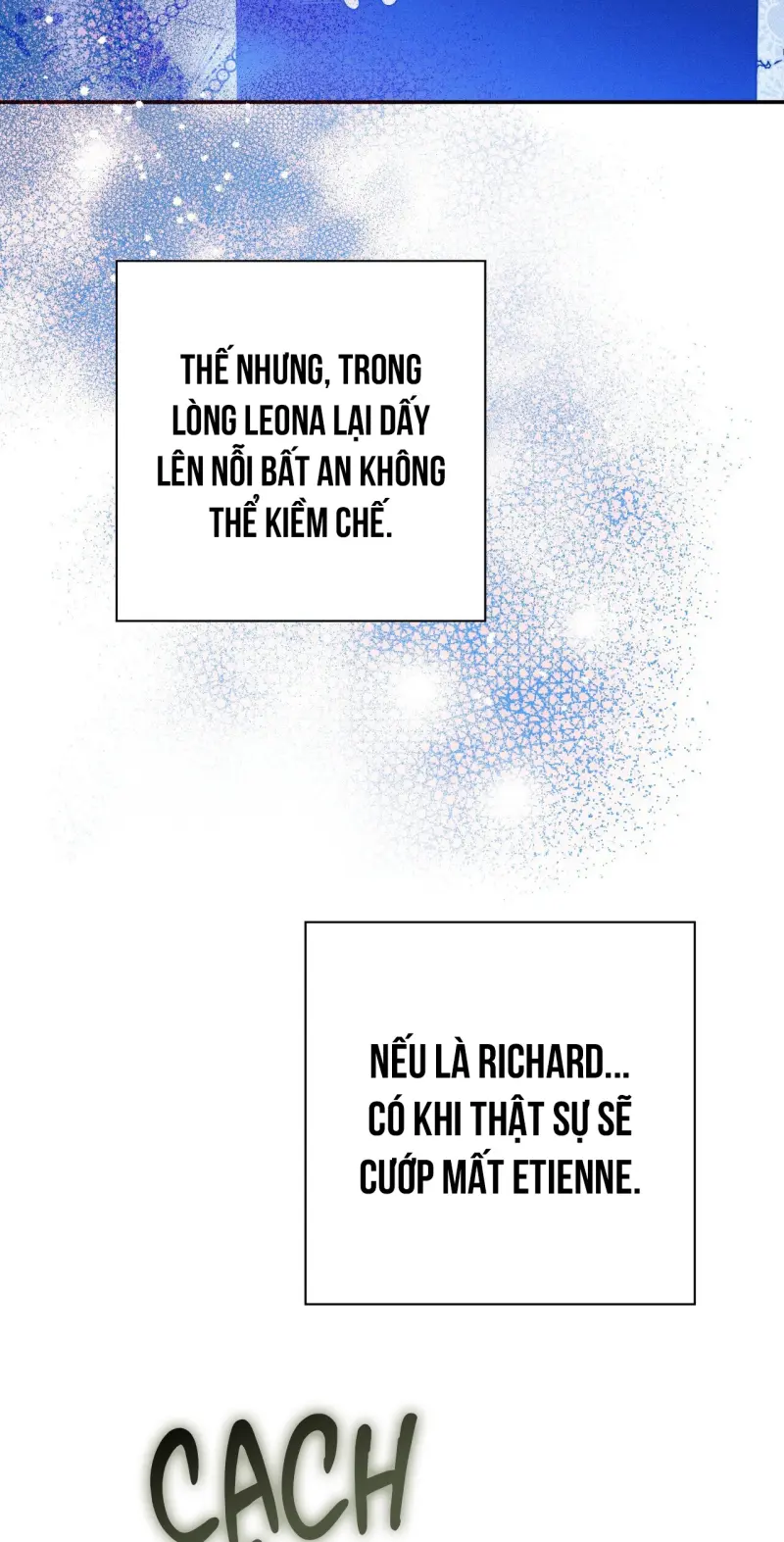 HOÀNG TỬ HƯ HỎNG CHE GIẤU MÌNH LÀ OMEGA Chapter 90 - Next 