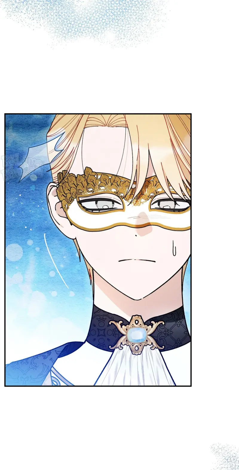 HOÀNG TỬ HƯ HỎNG CHE GIẤU MÌNH LÀ OMEGA Chapter 90 - Next 