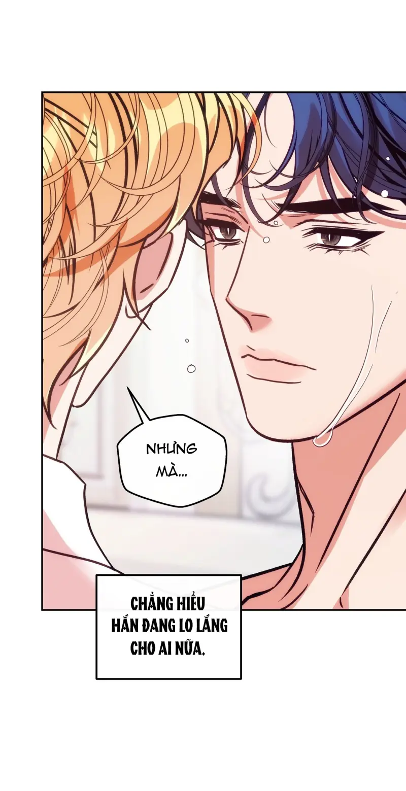 ORCA MANSION Chapter 9 - Trang 2