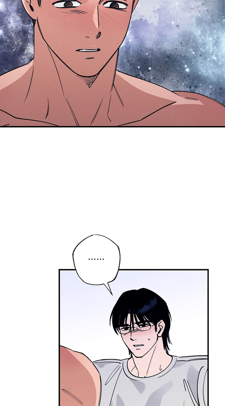 [ TUYỂN TẬP TRUYỆN NGẮN BL] Cuộc Xâm Lược Dâm Đãng Chapter 47 - Trang 2