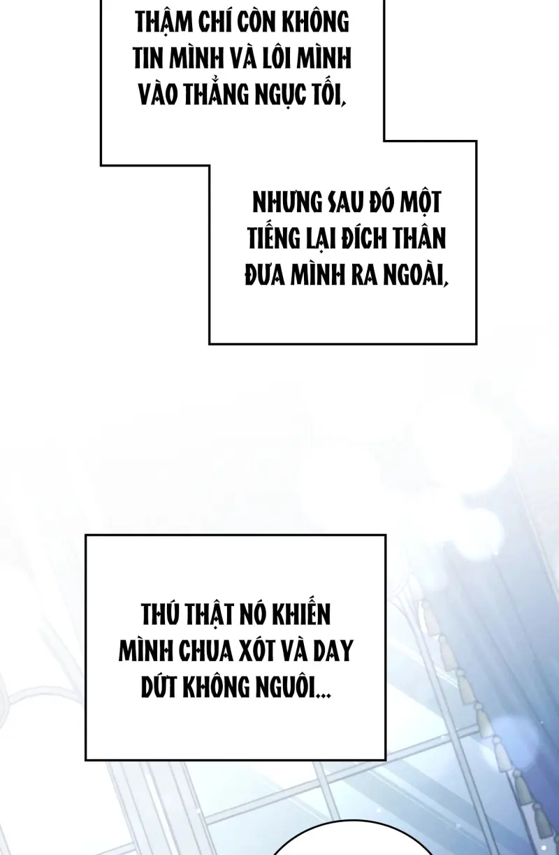 KẺ VIẾT THAY THƯ TÌNH Chapter 24 - Next 