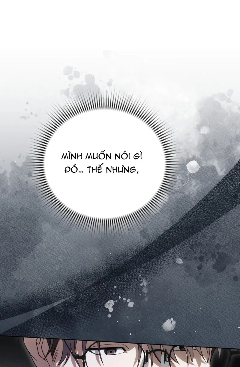 KẺ VIẾT THAY THƯ TÌNH Chapter 24 - Next 