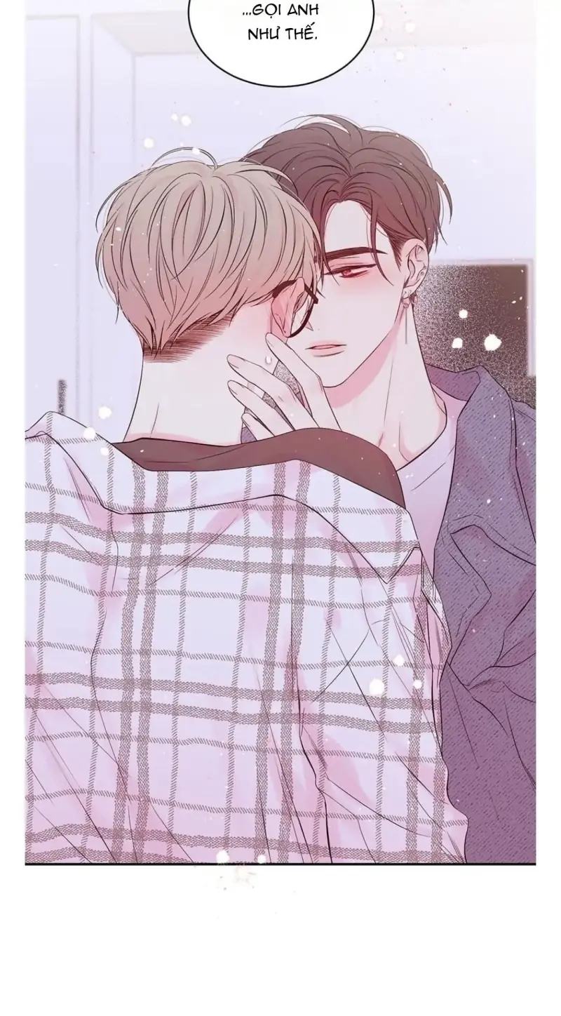 Bí Mật Của Tôi Chapter 108 - Next 