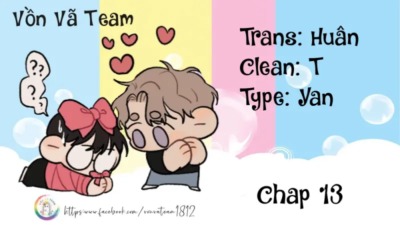 Hạnh Lâm Phương Hoa (END SS1) Chapter 101 - Next 