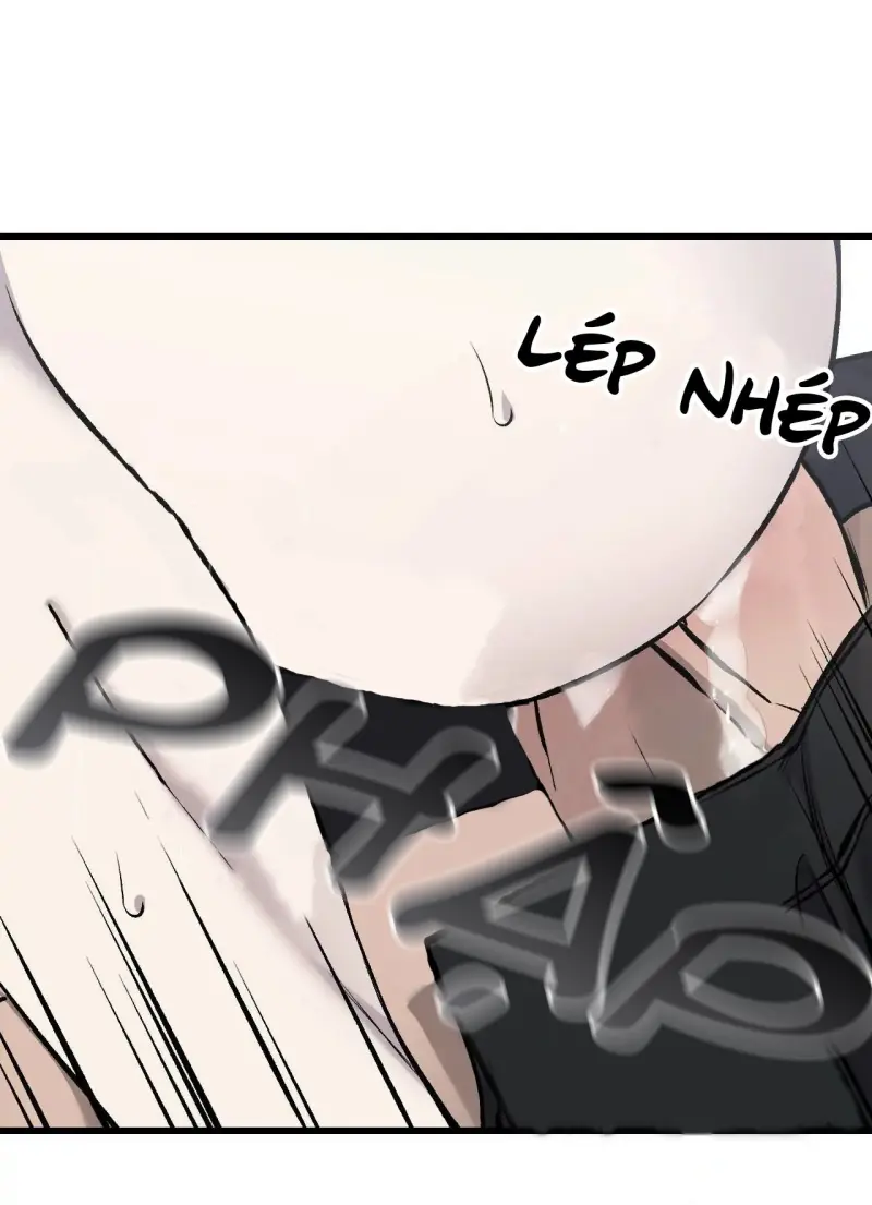 Caddie của riêng tôi Chapter 15 - Next 