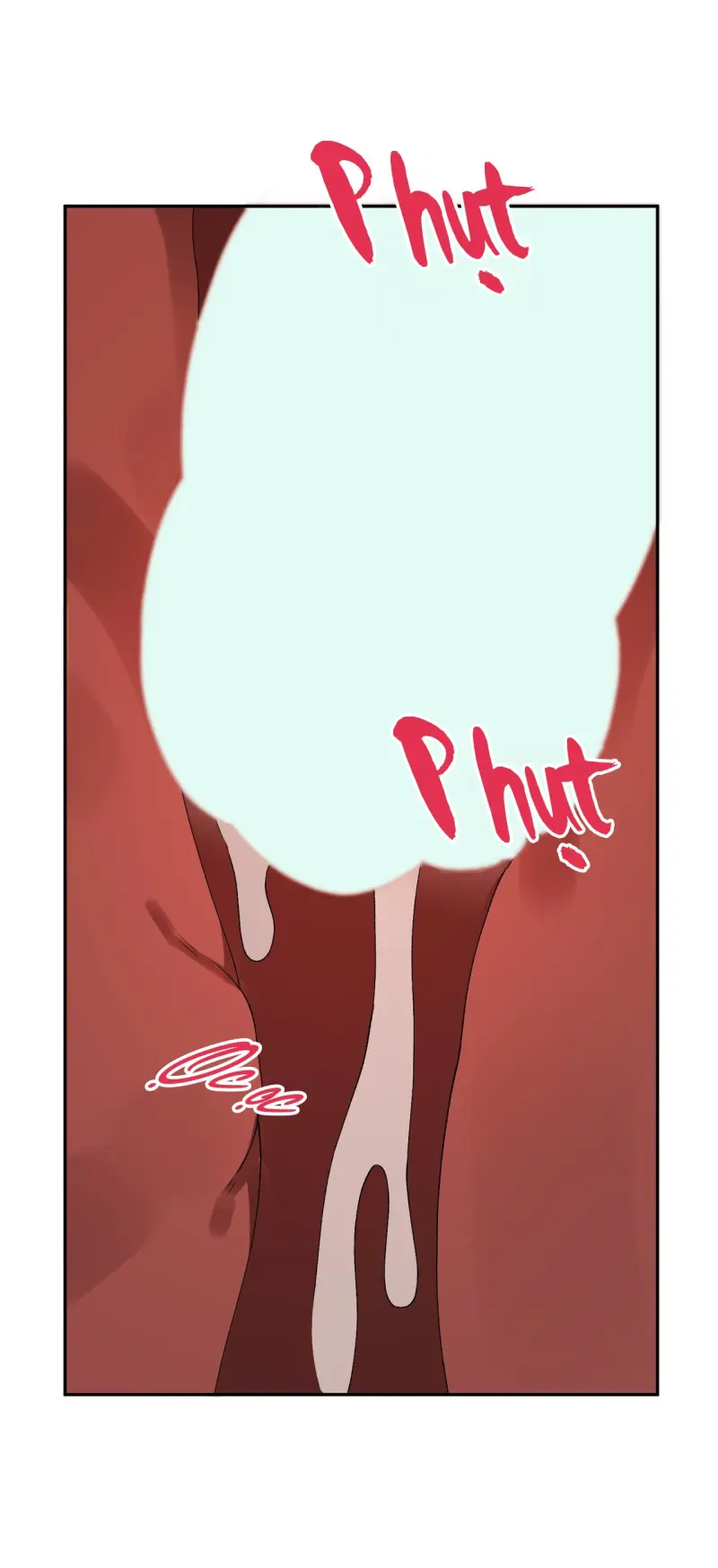 THIÊNG LIÊNG VÀ TÀN NHẪN Chapter 9 - Trang 2