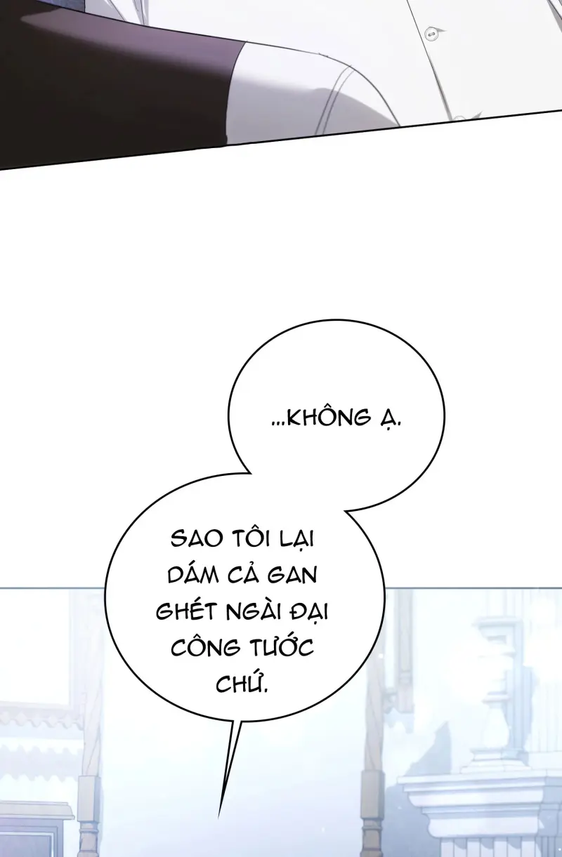KẺ VIẾT THAY THƯ TÌNH Chapter 24 - Next 