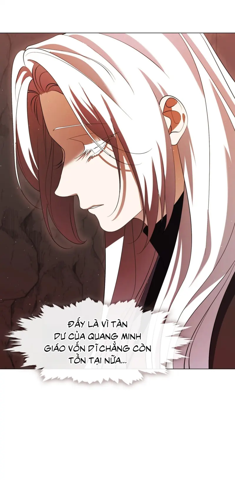 Tôi đã nuôi dạy thủ lĩnh giáo phái ác ma Chapter 76 - Next Chapter 77