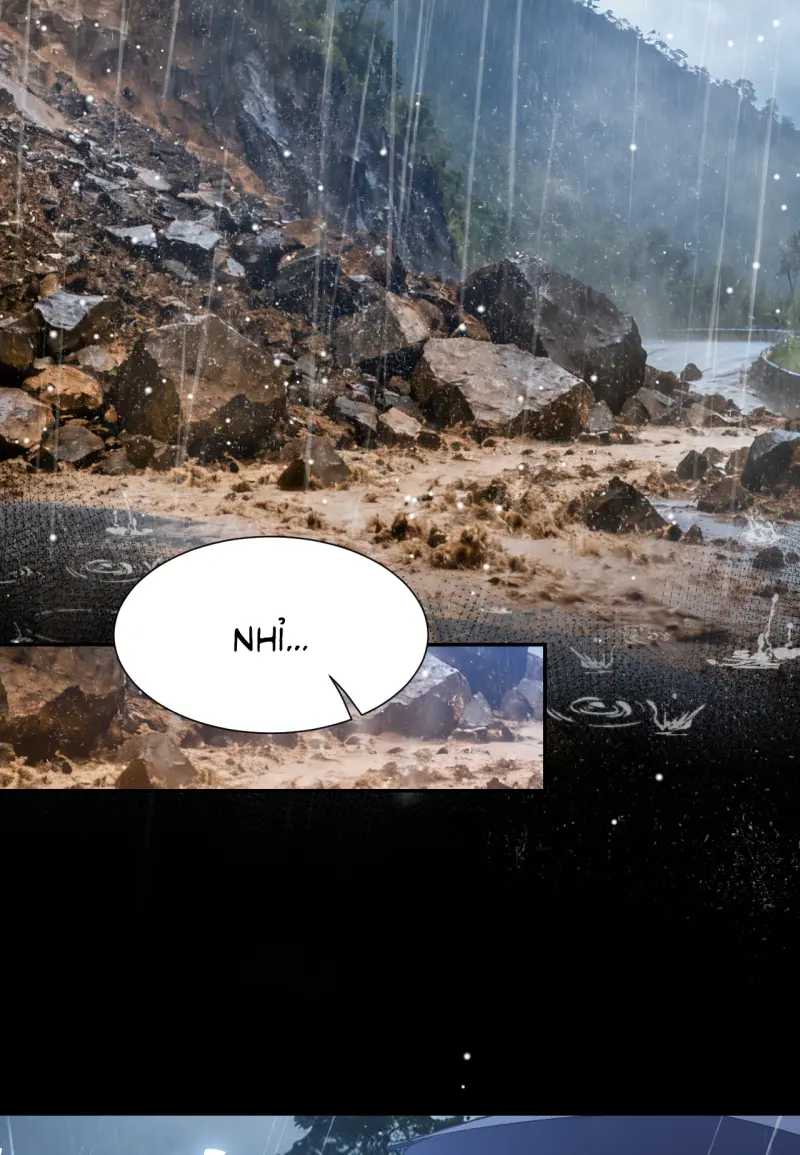 Quan hệ thế thân Chapter 225 - Next 