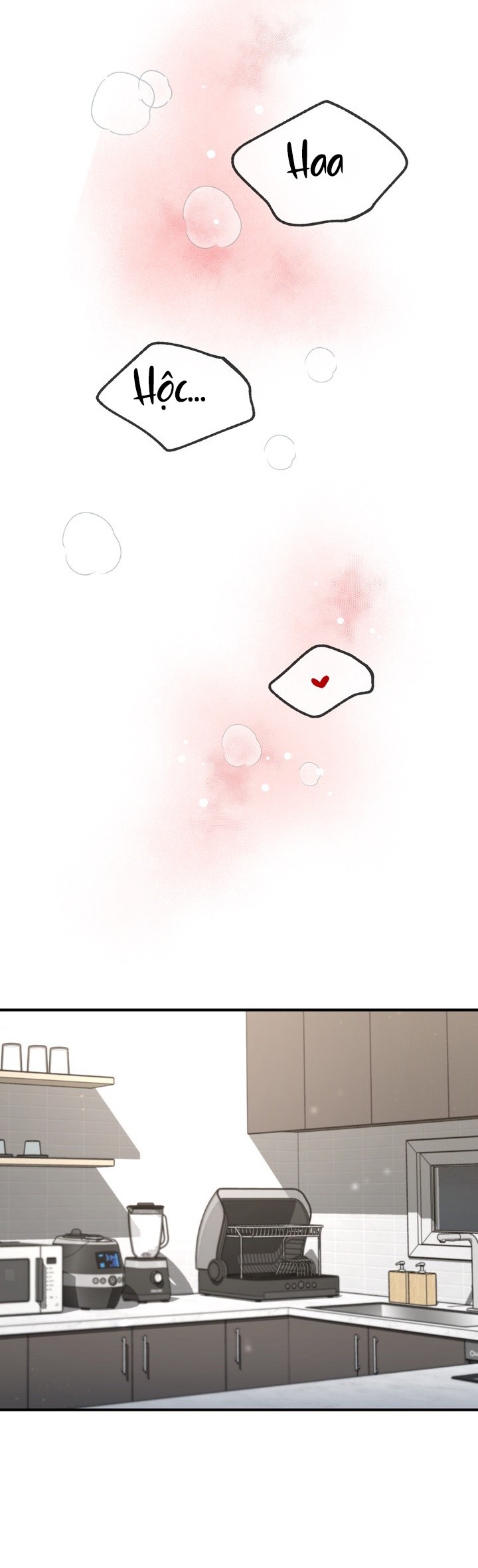 HƯỚNG DẪN BDSM CƠ BẢN Chapter 25 - Next 