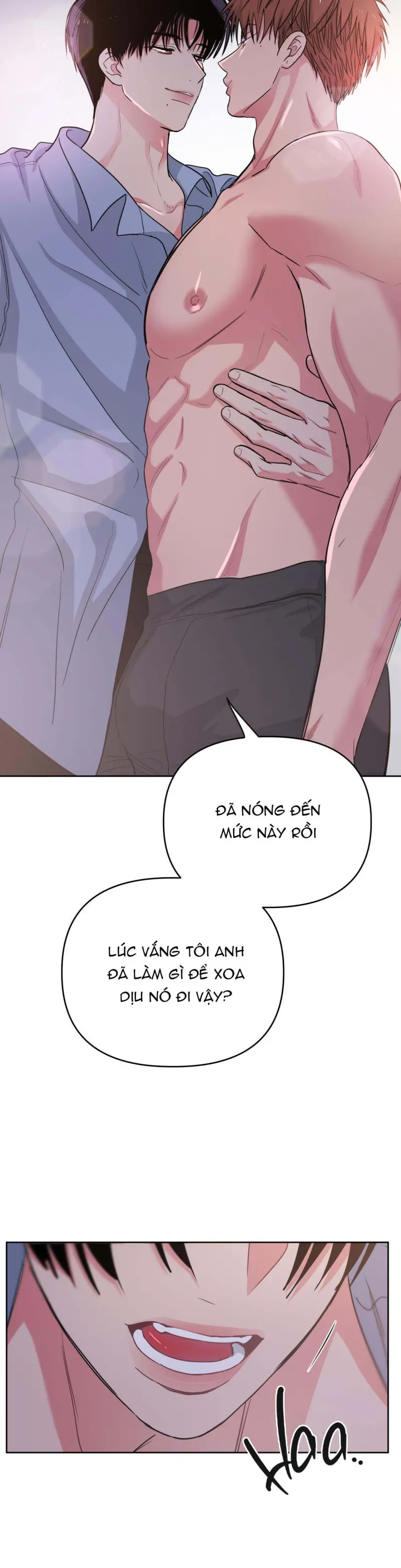 Arts Manz Chapter 63 - Next 