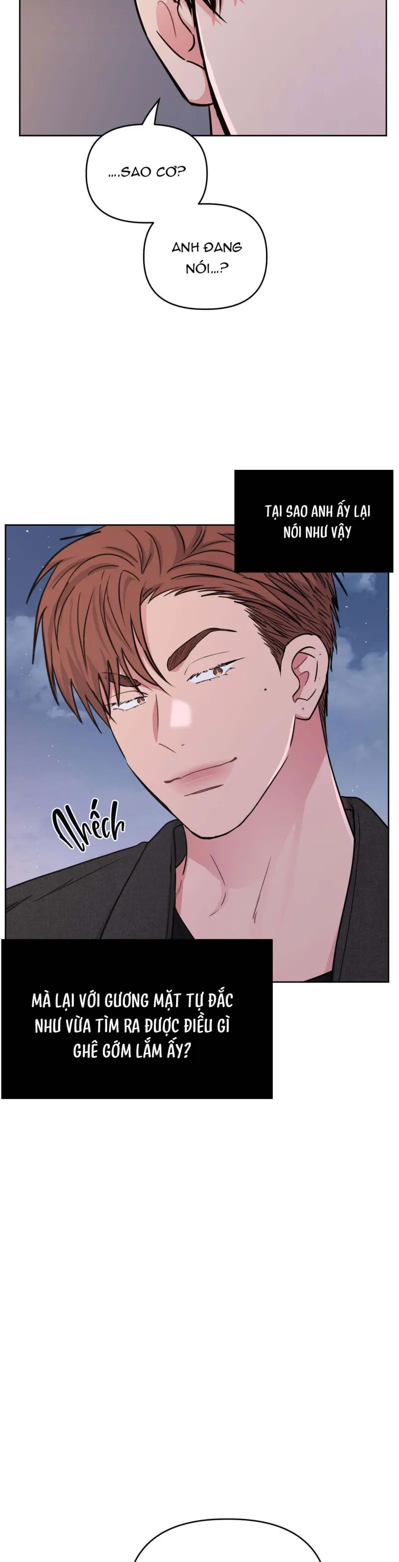 Arts Manz Chapter 63 - Next 