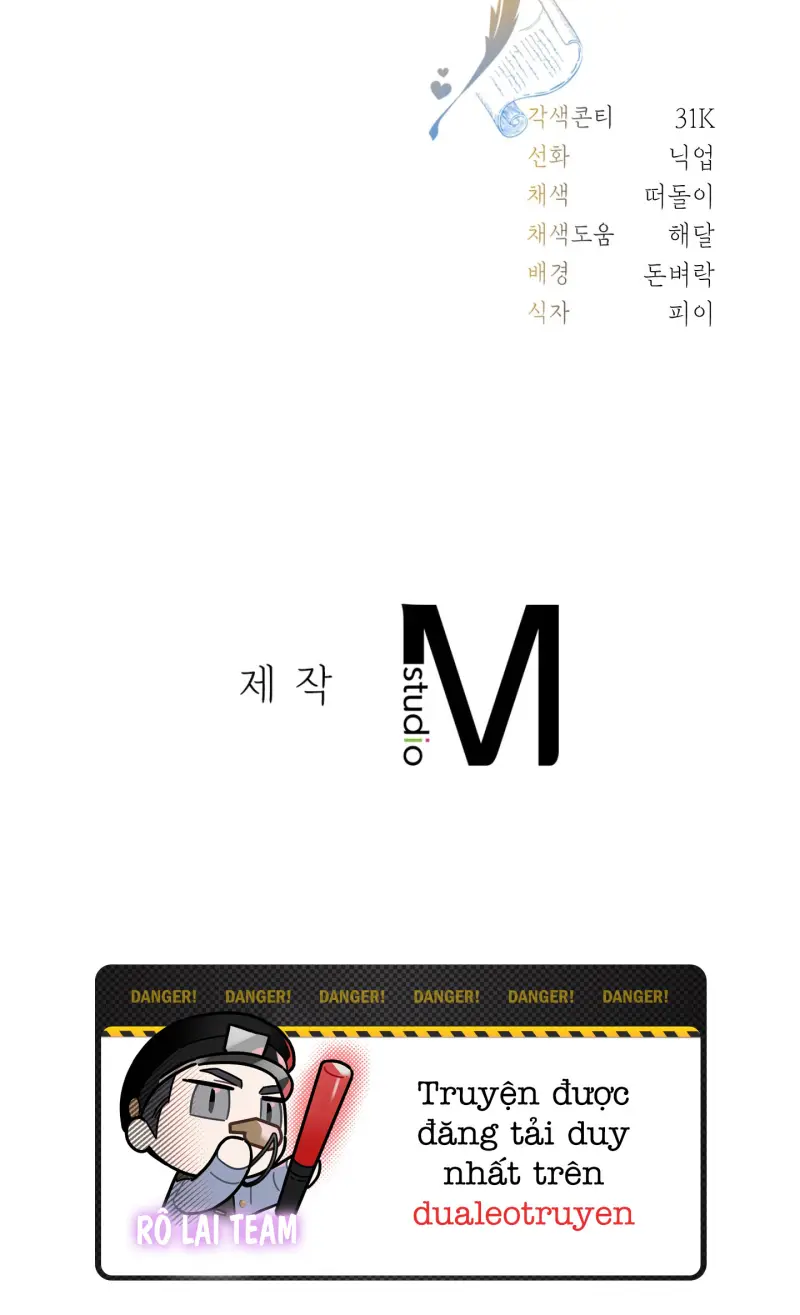 KẺ VIẾT THAY THƯ TÌNH Chapter 24 - Next 