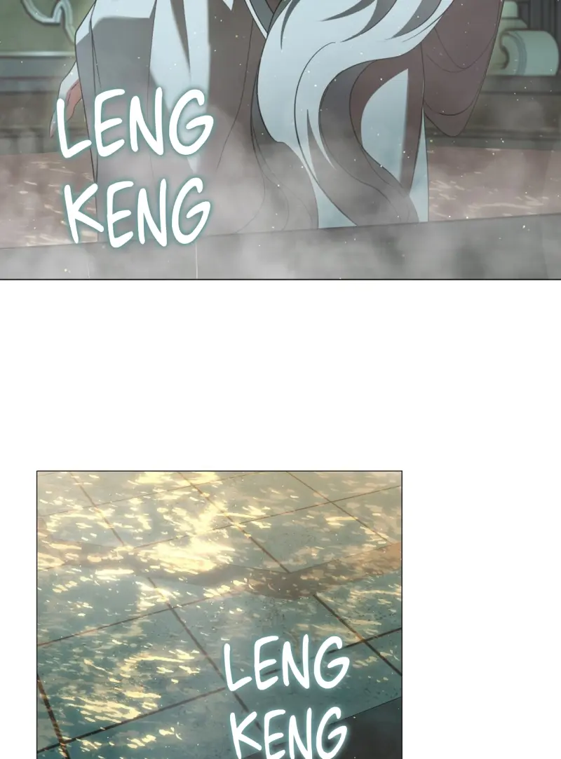 Tôi đã nuôi dạy thủ lĩnh giáo phái ác ma Chapter 76 - Next Chapter 77