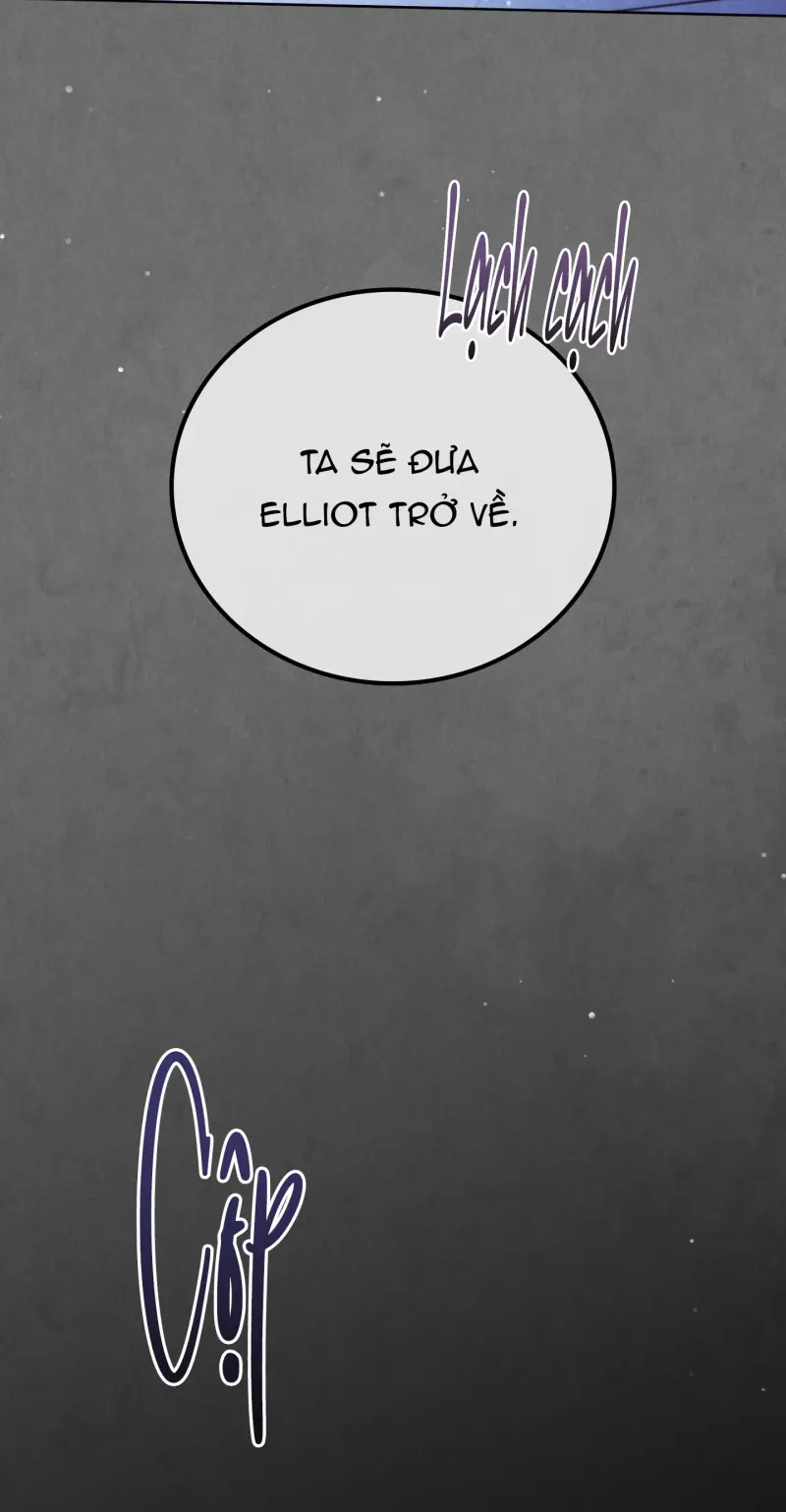 KẺ VIẾT THAY THƯ TÌNH Chapter 24 - Next 