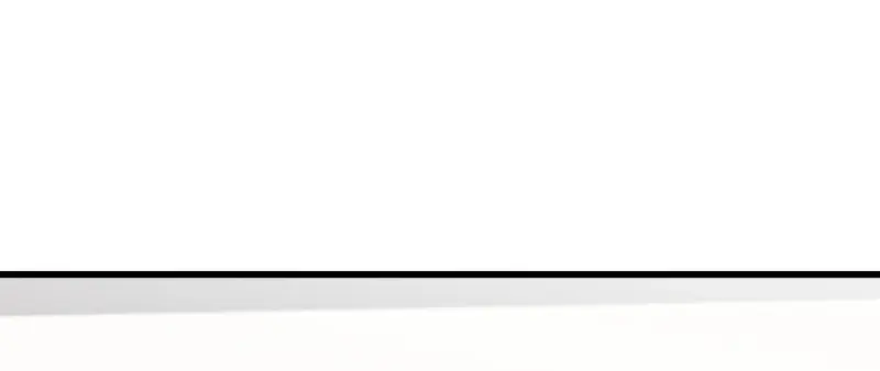 Caddie của riêng tôi Chapter 15 - Next 