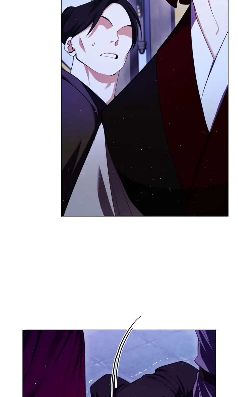 Tôi đã nuôi dạy thủ lĩnh giáo phái ác ma Chapter 76 - Next Chapter 77