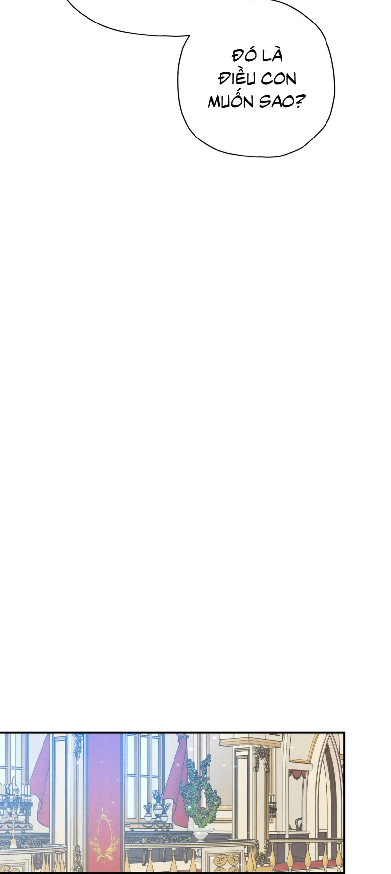 HOÀNG TỬ HƯ HỎNG CHE GIẤU MÌNH LÀ OMEGA Chapter 90 - Next 