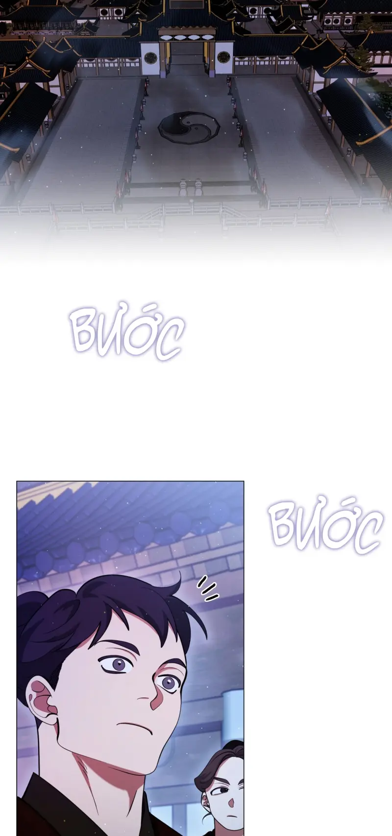 Tôi đã nuôi dạy thủ lĩnh giáo phái ác ma Chapter 76 - Next Chapter 77