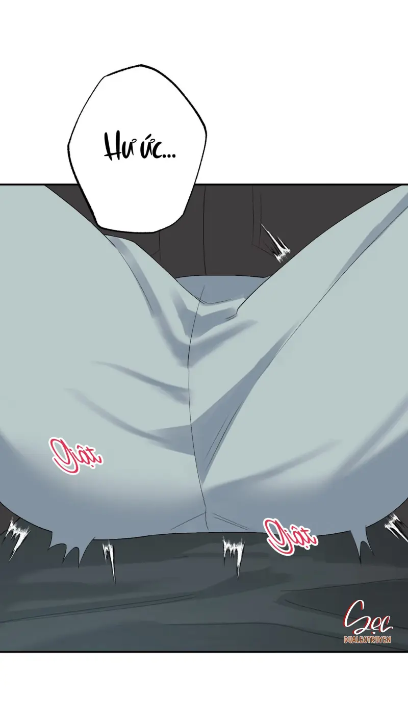 THIÊNG LIÊNG VÀ TÀN NHẪN Chapter 9 - Trang 2