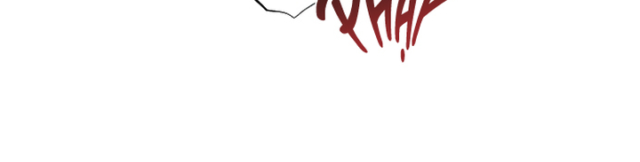 [ TUYỂN TẬP TRUYỆN NGẮN BL] Cuộc Xâm Lược Dâm Đãng Chapter 49 H+++ - Trang 2