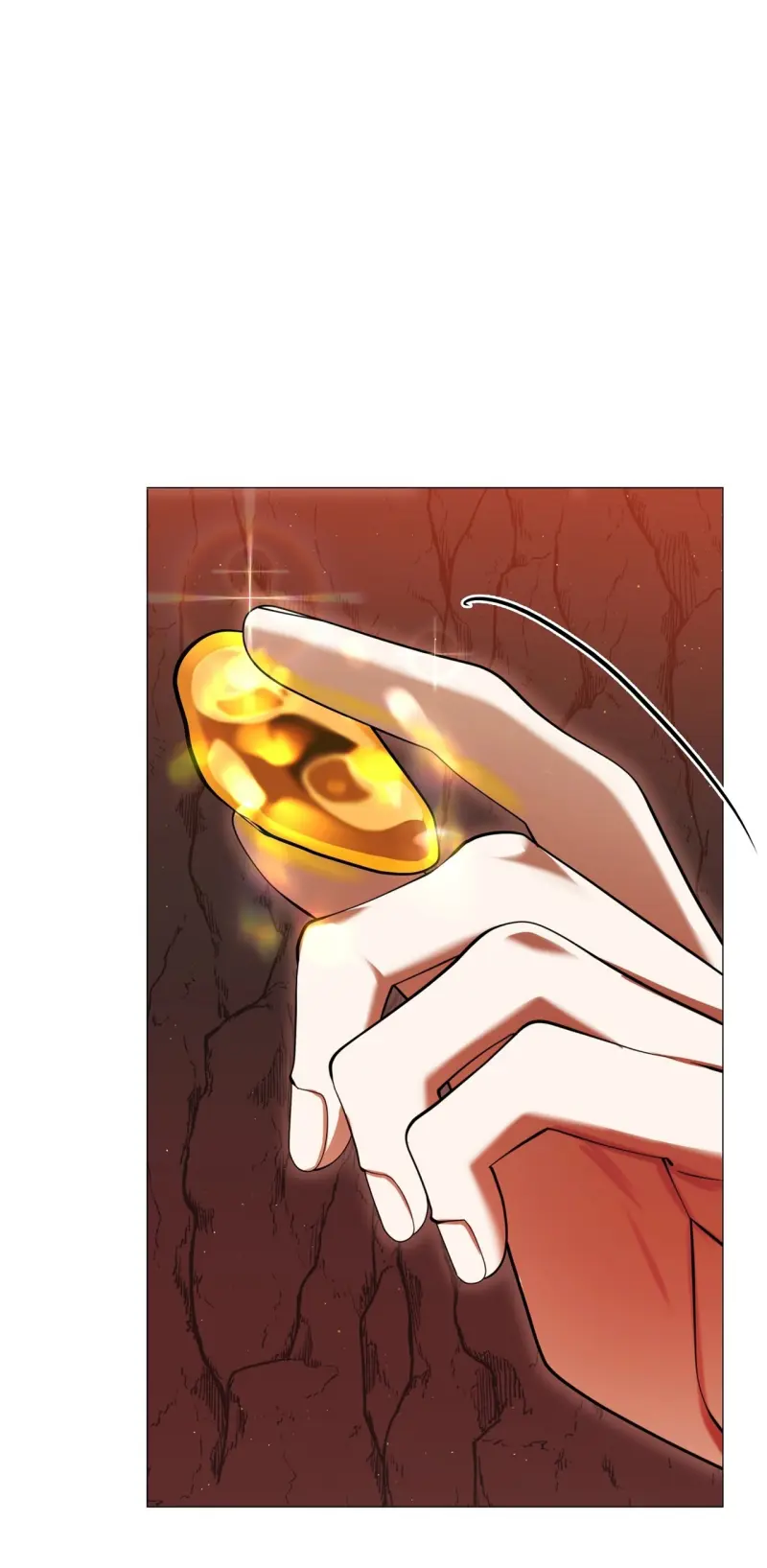 Tôi đã nuôi dạy thủ lĩnh giáo phái ác ma Chapter 76 - Next Chapter 77