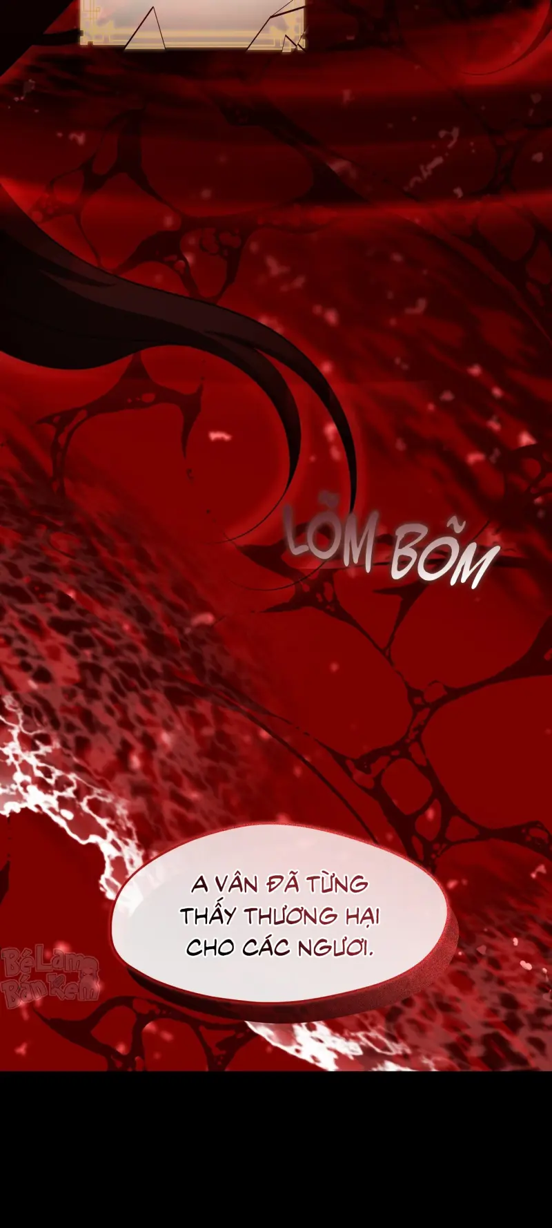 Tôi đã nuôi dạy thủ lĩnh giáo phái ác ma Chapter 76 - Next Chapter 77