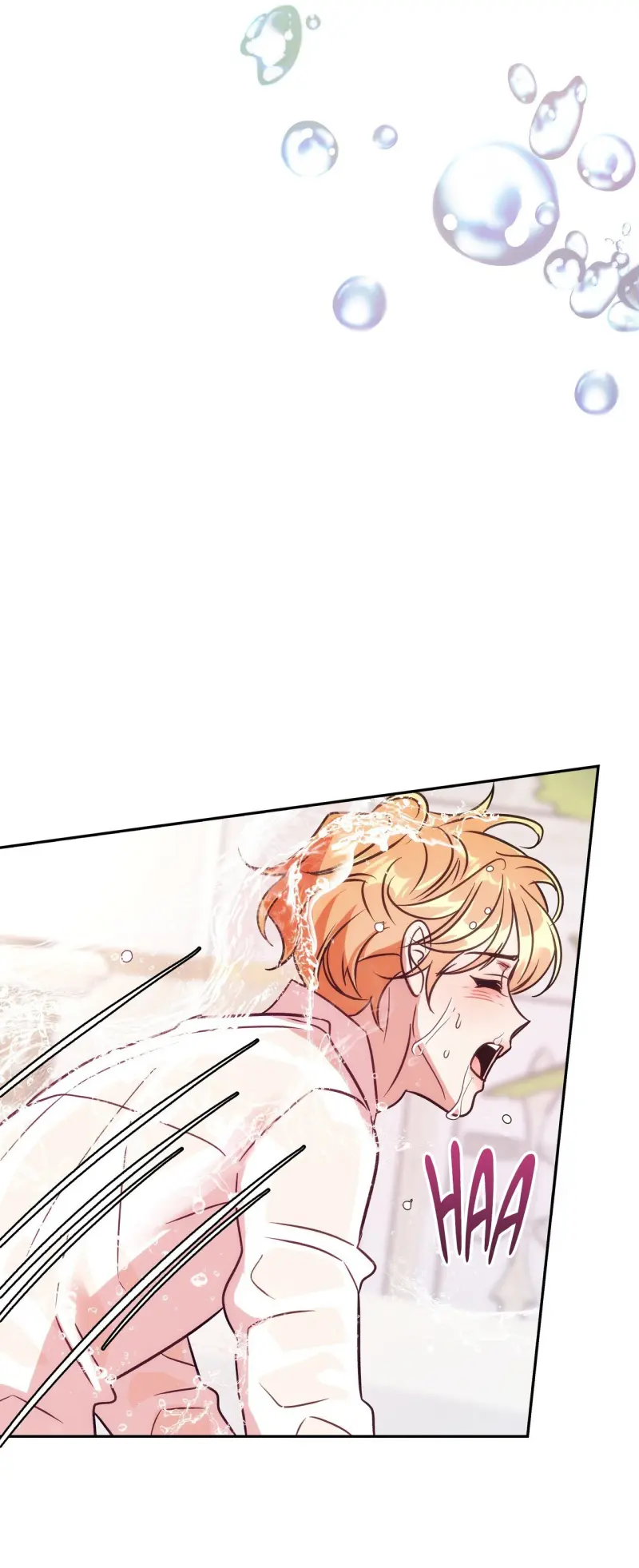 ORCA MANSION Chapter 9 - Trang 2