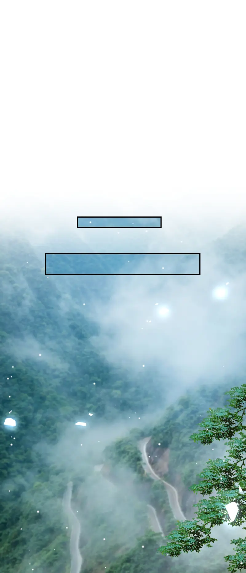 Quan hệ thế thân Chapter 225 - Next 