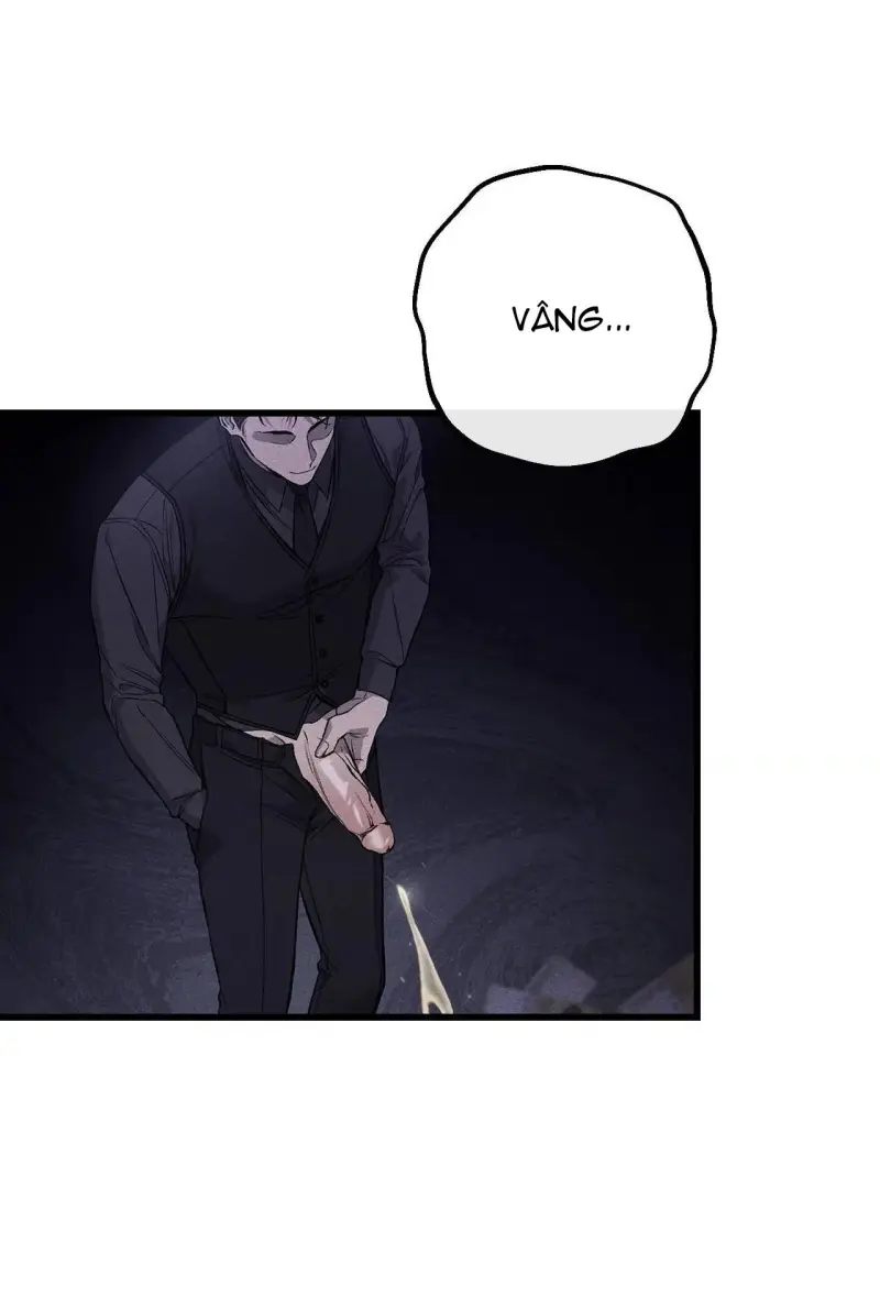 Caddie của riêng tôi Chapter 15 - Next 