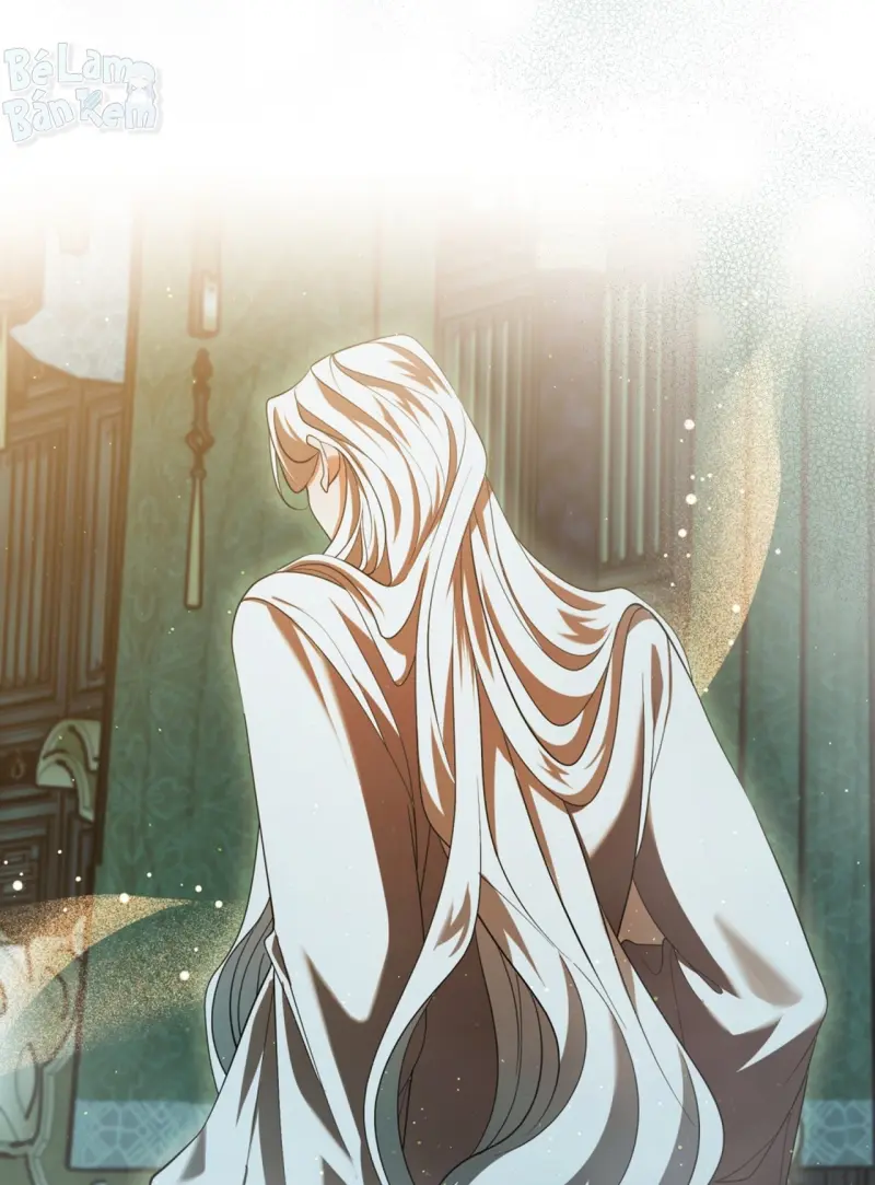 Tôi đã nuôi dạy thủ lĩnh giáo phái ác ma Chapter 76 - Next Chapter 77