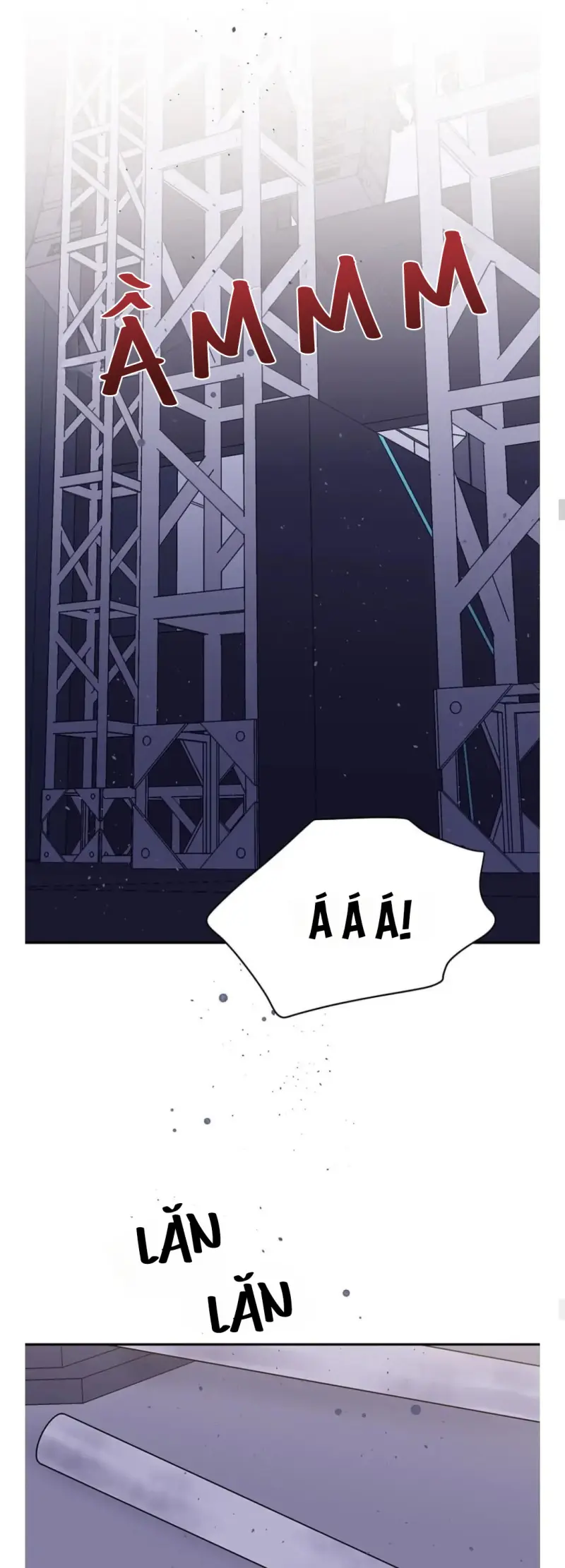 Bí Mật Của Tôi Chapter 108 - Next 