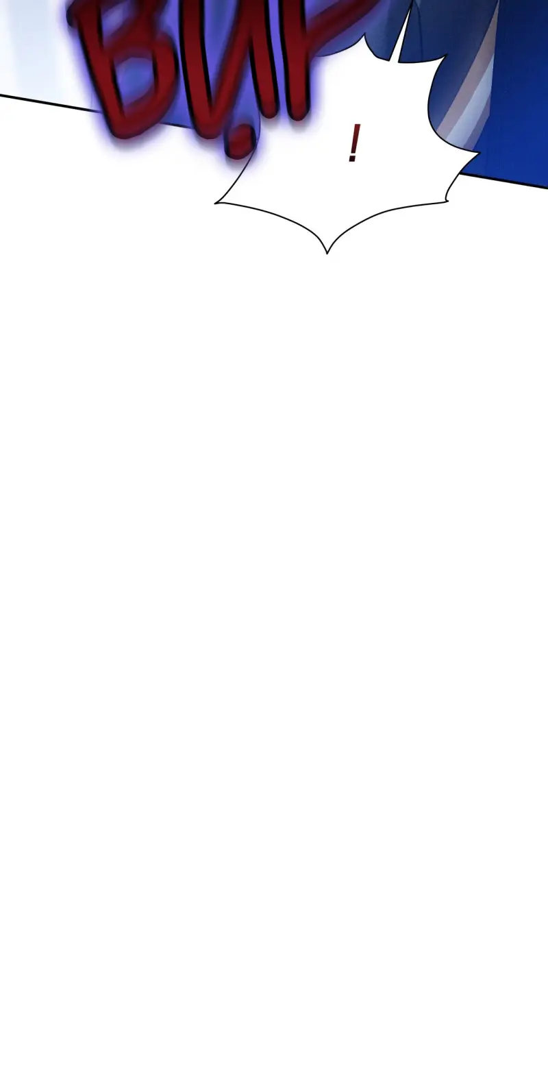 HOÀNG TỬ HƯ HỎNG CHE GIẤU MÌNH LÀ OMEGA Chapter 90 - Next 