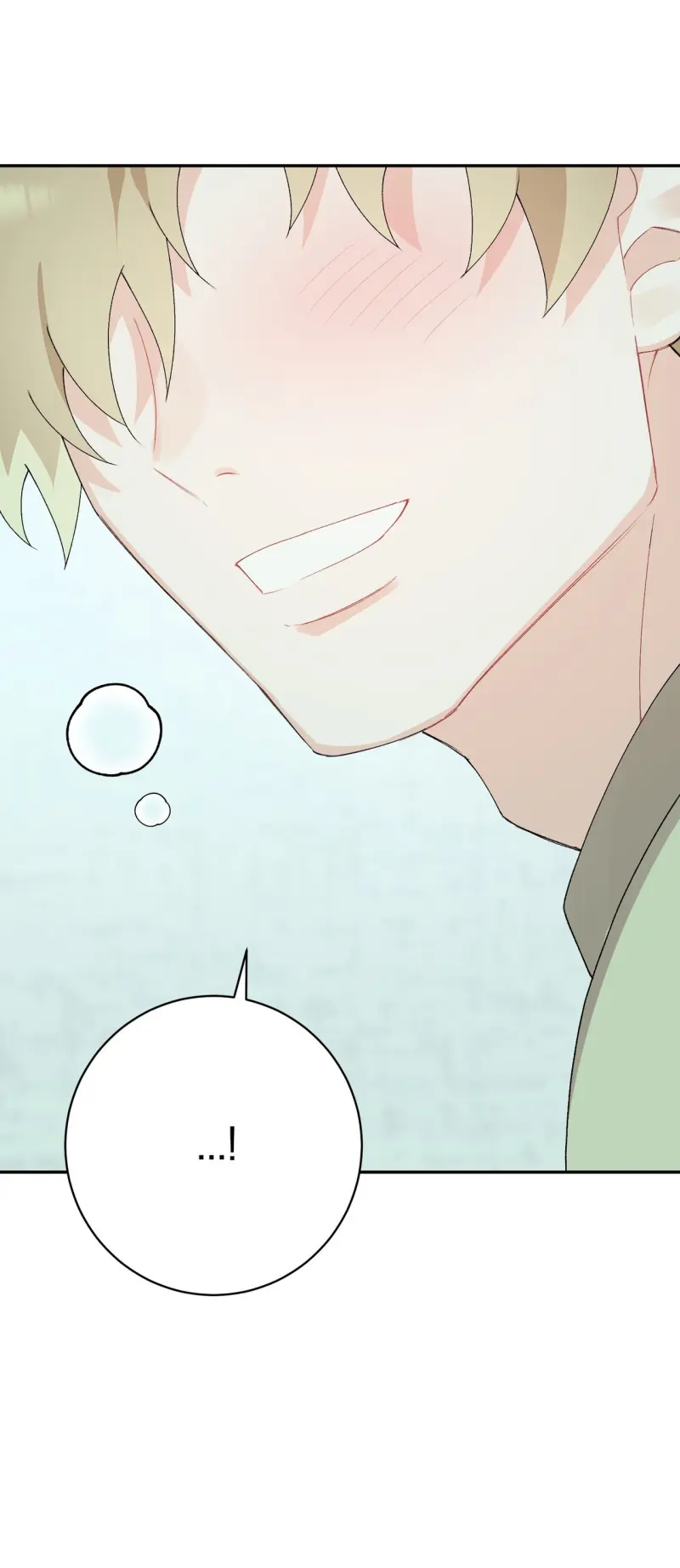 THIÊNG LIÊNG VÀ TÀN NHẪN Chapter 9 - Trang 2