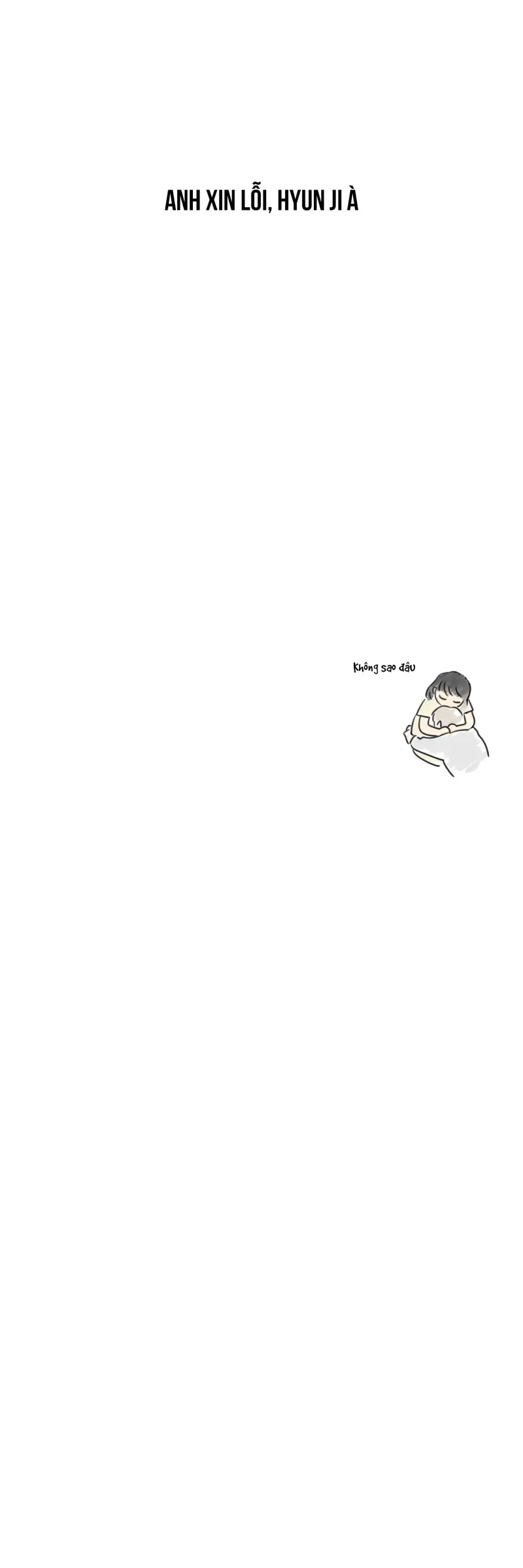 NGÔI NHÀ HƯỚNG MẶT TRỜI MỌC Chapter 61 - Next 