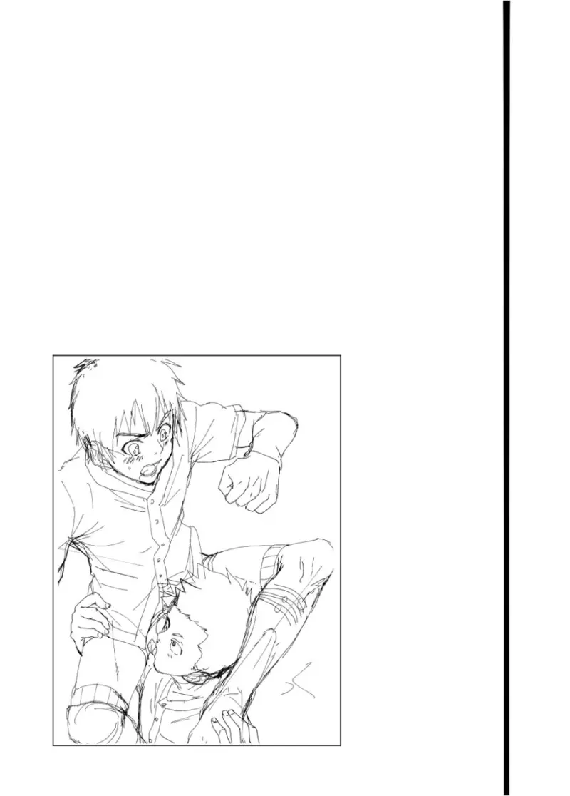 Tổng Hợp Oneshot Của Zjt Chapter 280 - Next 