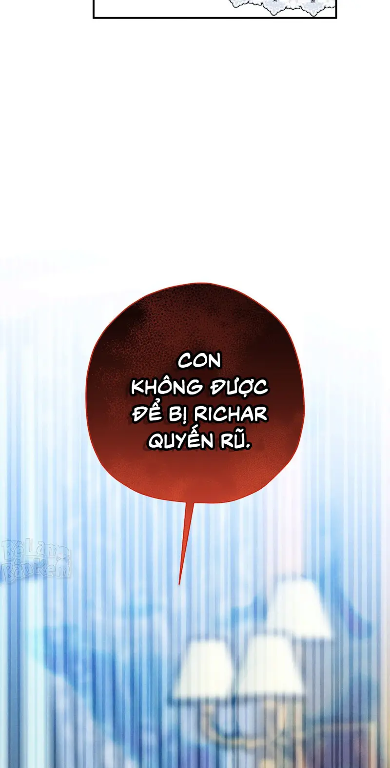 HOÀNG TỬ HƯ HỎNG CHE GIẤU MÌNH LÀ OMEGA Chapter 90 - Next 