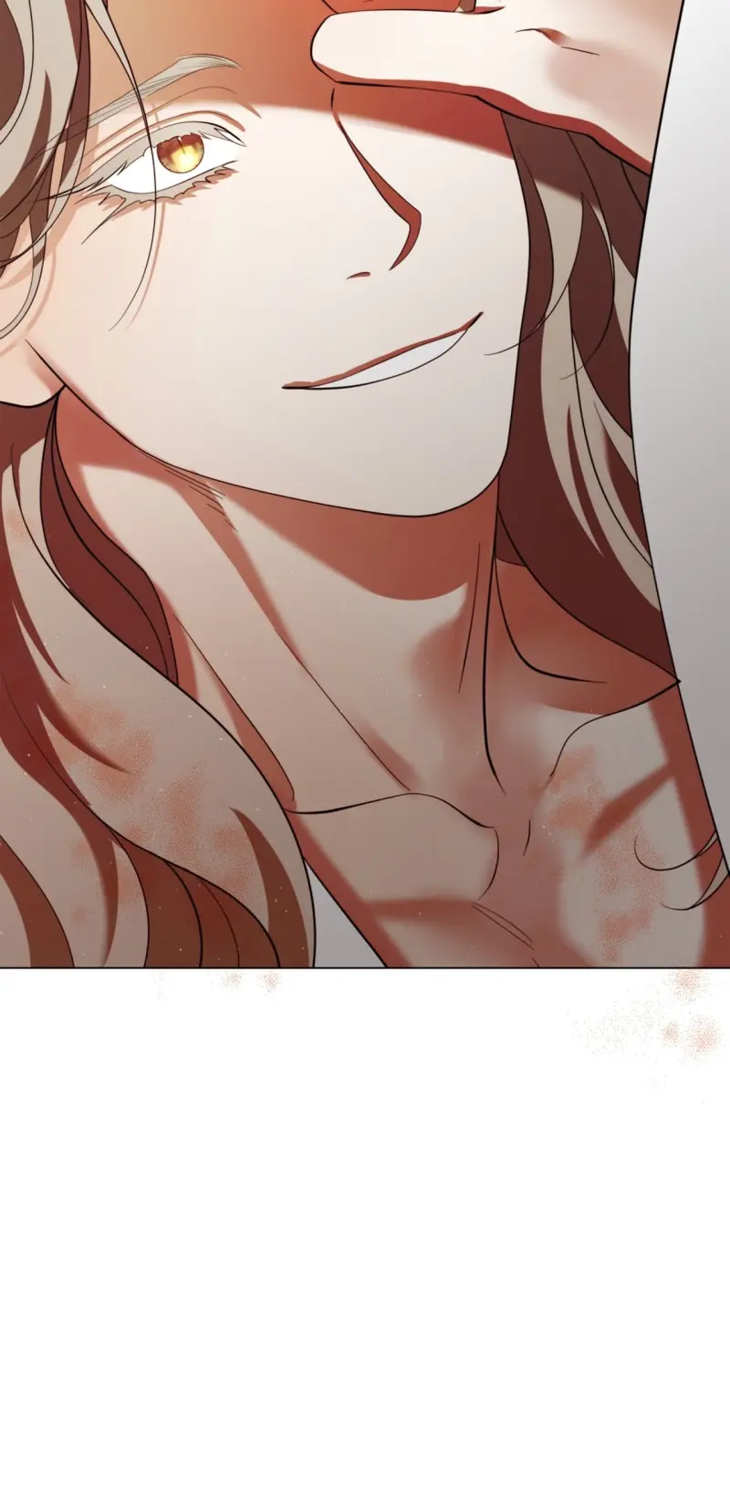 Tôi đã nuôi dạy thủ lĩnh giáo phái ác ma Chapter 76 - Next Chapter 77