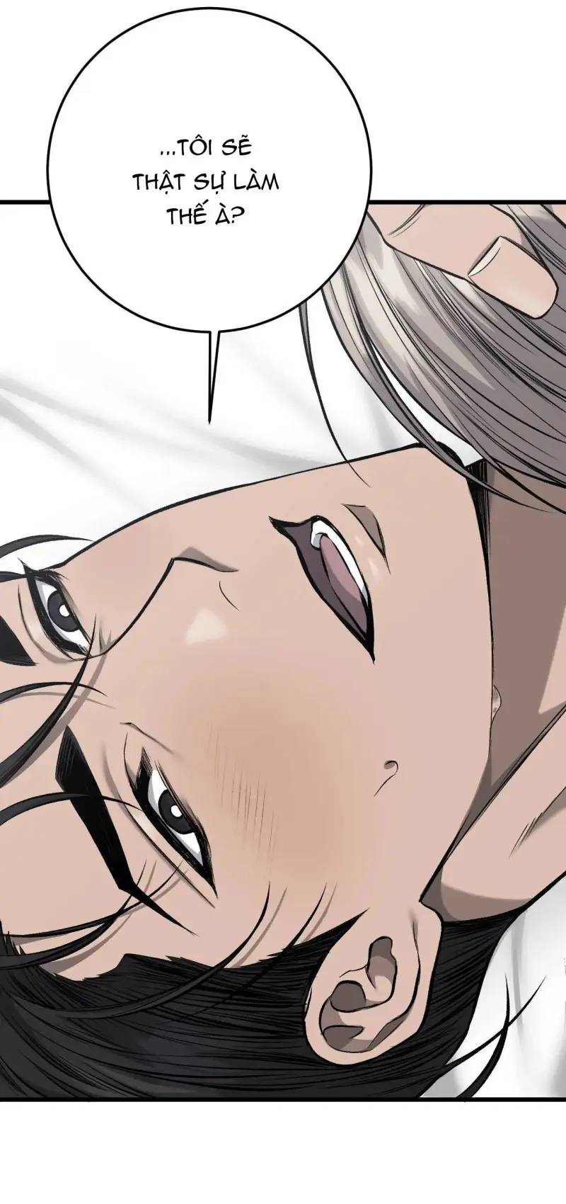 Caddie của riêng tôi Chapter 15 - Next 