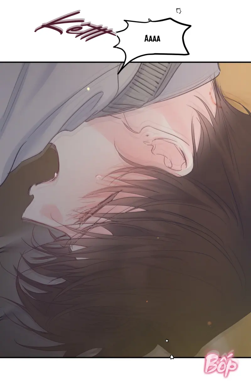 ĐẢO NGƯỢC CỦA ĐẢO NGƯỢC Chapter 71 - Next 