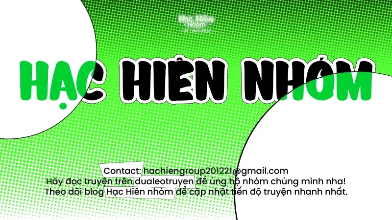 Phương Pháp Trị Liệu Bí Mật Chapter 11 Hachiennhom - Next 