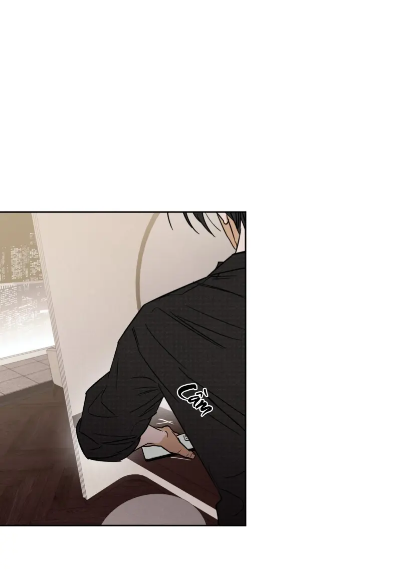 FULL BOOK Chapter 12 - Next 