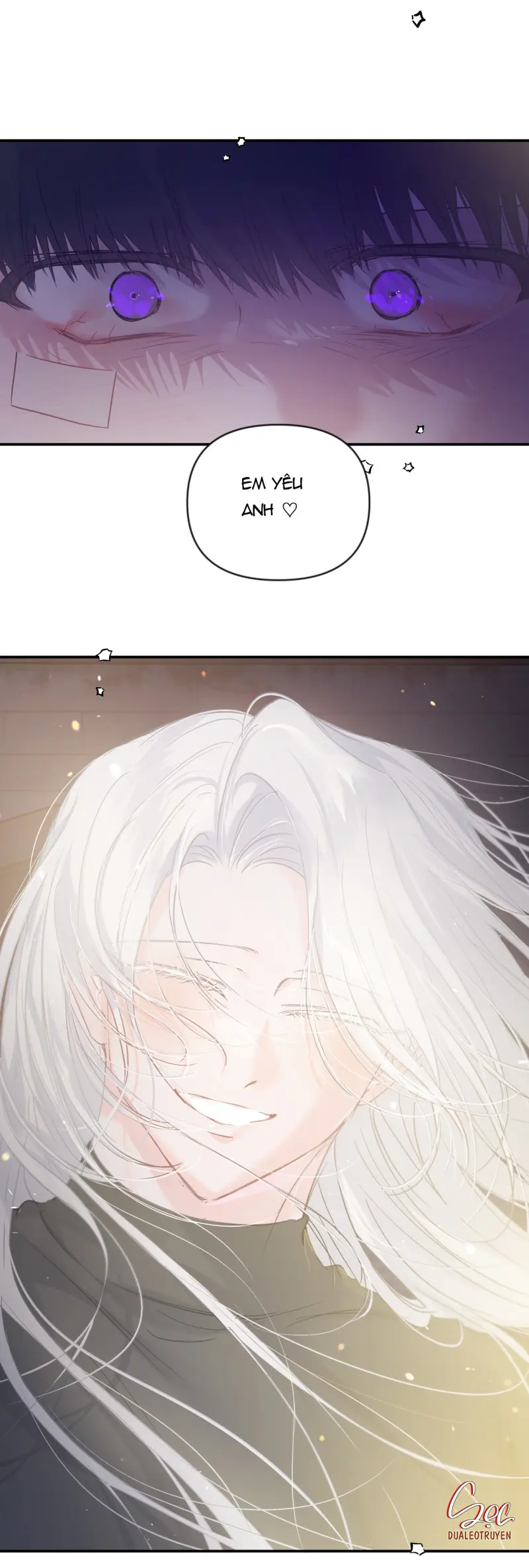 ĐẢO NGƯỢC CỦA ĐẢO NGƯỢC Chapter 71 - Next 