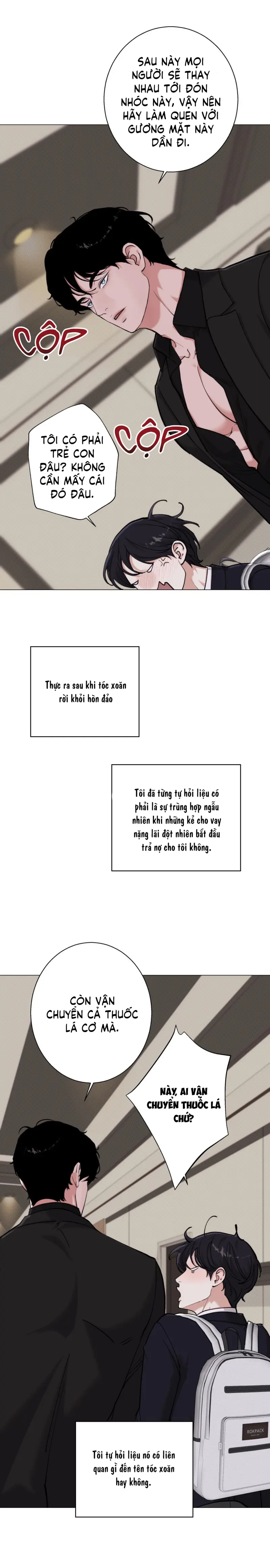 2020 Chapter 38 - Next 