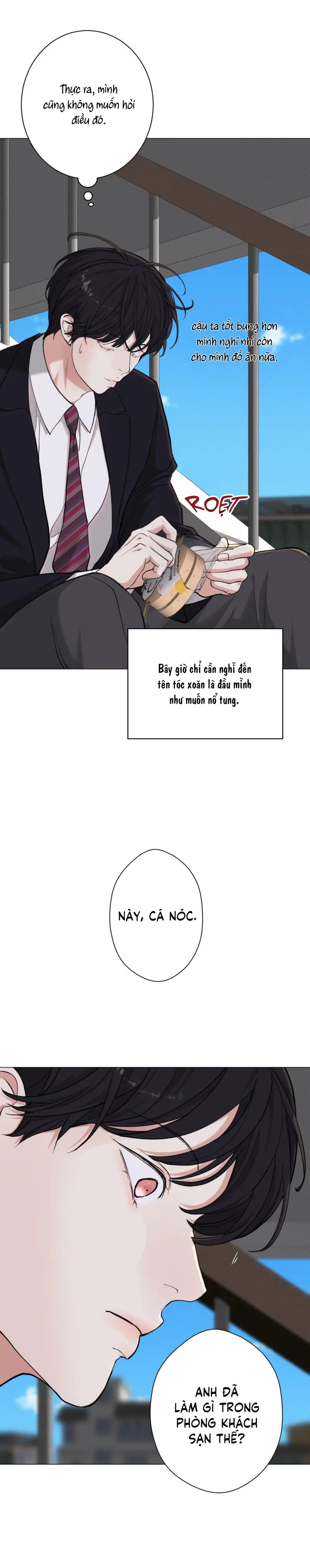 2020 Chapter 38 - Next 