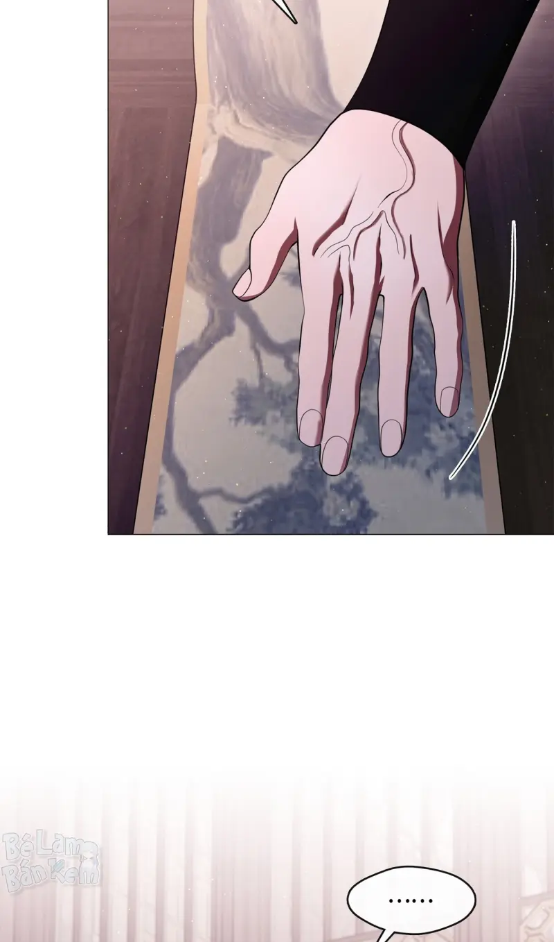 Tôi đã nuôi dạy thủ lĩnh giáo phái ác ma Chapter 77 - Next 